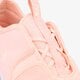Moteriški kedai NIKE W LODEN 896298601 spalva rožinė