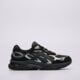 Vyriški kedai ASICS GEL-NYC 2.0 1203a895-022 spalva juoda