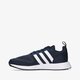 Vyriški kedai ADIDAS MULTIX  fx5117 spalva juoda