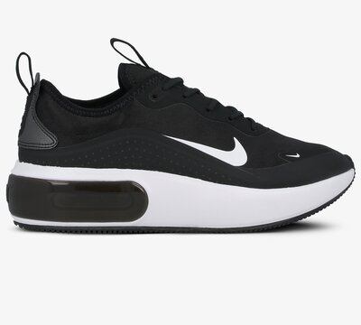 NIKE AIR MAX DIA | CI3898-001 | JUODA | 69,99 € | Kedai | ✪ Sizeer.lt ✪