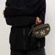 Moteriška liemens rankinė NEW ERA KREPŠYS MLB MICRO WAIST BAG KHA NEW YORK YANKEES NOV 60137340 spalva rusvai žalsva