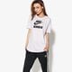 Moteriški marškinėliai NIKE MARŠKINĖLIAI SS W NSW MARŠKINĖLIAI LOGO AIR aa1720-509 spalva rožinė
