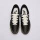 Vyriški kedai AIR JORDAN SKYLINE LOW LE iq6425-001 spalva juoda