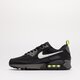 Vyriški kedai NIKE AIR MAX 90 WT  dz4495-001 spalva juoda