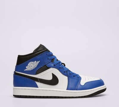 AIR JORDAN 1 MID DQ8426-402 MELYNA 59,00 EUR | Kedai | e
