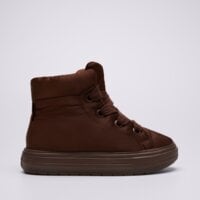 CONVERSE CHUCK TAYLOR ALL STAR ELEMENTS BOOT