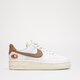 Moteriški kedai NIKE WMNS AIR FORCE 1 '07 LX dj9943-101 spalva balta