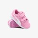 Vaikiški kedai PUMA ESCAPER MESH V INF 19032709 spalva rožinė
