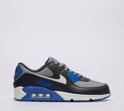 NIKE ナイキエアマックス90 AIR MAX 28cm NIKE AIR MAX 90 GTX SUMMIT WHITE/COOL GREY-BRIGHT CRIMSON（ナイキ