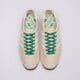 Moteriški kedai ADIDAS SL 72 OG W ih9365 spalva rusvai gelsva