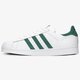 Vyriški kedai ADIDAS SUPERSTAR  ee4473 spalva balta