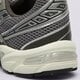 Vyriški kedai ASICS GEL-1130 1201a256-026 spalva pilka