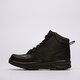 Vyriški auliniai batai NIKE MEN'S MANOA BOOT 456975-001 spalva juoda