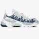 Vyriški kedai PUMA LQD CELL OMEGA STRIPED KIT 37147602 spalva pilka