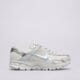 Moteriški kedai NIKE W ZOOM VOMERO 5 MET ib8929-001 spalva pilka