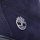 TIMBERLAND PREMIUM 6 INCH WP BOOT a1kc5 spalva tamsiai mėlyna