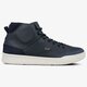 Vyriški kedai LACOSTE EXPLORATEUR CLASSI 317 1 734cam0015003 spalva tamsiai mėlyna