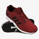 Vyriški kedai ADIDAS ZX FLUX  bb2172 spalva tamsiai raudona