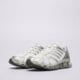 Moteriški kedai ADIDAS MEGA GHOSTRIDE W jq0555 spalva balta