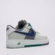 Vyriški kedai NIKE AIR FORCE 1 '07 LV8 fd2592-001 spalva pilka