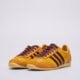 Moteriški kedai ADIDAS JAPAN W kj6157 spalva geltona