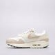 Moteriški kedai NIKE AIR MAX 1 '87 dz2628-101 spalva rusvai gelsva