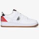 Vyriški kedai NIKE AIR FORCE 1 '07 LV8 ct2298-101 spalva balta