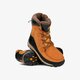Vaikiški auliniai batai TIMBERLAND CHILLBERG HP WP BOOT tb03571r2311 spalva geltona