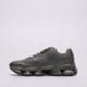 Vyriški kedai NEW BALANCE 2000 u2000eta spalva pilka