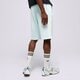 Vyriški šortai ADIDAS ŠORTAI 3-STRIPE SHORT hk7313 spalva mėlyna