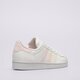 Vaikiški kedai ADIDAS SUPERSTAR J  if3570 spalva balta