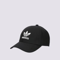 ADIDAS TREFOIL CAP 