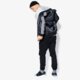 Vyriška rudeninė striukė ADIDAS STRIUKĖ SST QUILTED PRE bs3020 spalva juoda