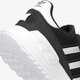 Vaikiški kedai ADIDAS LA TRAINER LITE  fw5843 spalva juoda