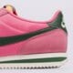 Moteriški kedai NIKE W CORTEZ TXT 2 ih2361-600 spalva rožinė