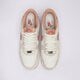 Vyriški kedai NIKE AIR FORCE 1 '07 LV8 hf2898-100 spalva balta