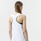 Moteriški marškinėliai ELLESSE MARŠKINĖLIAI ABIGAILLE WHT sgs04485908 spalva balta