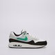 Vaikiški kedai NIKE AIR MAX 1 dz3307-108 spalva balta