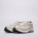 Vyriški kedai NIKE AIR MAX MOTO 2K SC iq7592-104 spalva rusvai gelsva