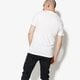 Vyriški marškinėliai PUMA MARŠKINĖLIAI SS CAT LOGO TEE 59487602 spalva balta