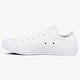 Moteriški kedai CONVERSE CHUCK TAYLOR ALL STAR  1u647w spalva balta