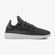 Vaikiški kedai ADIDAS PHARRELL WILLIAMS TENNIS HU J  cq2297 spalva pilka