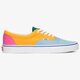 Vyriški inkariukai VANS UA ERA vn0a38frvopm spalva daugiaspalvė