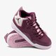 Vaikiški kedai JORDAN COURTSIDE 23 GG ar1001-500 spalva violetinė