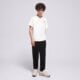 Vaikiški marškinėliai NIKE MARŠKINĖLIAI K NSW TEE M90 SWOOSH SOUNDS BOY ir5178-100 spalva balta