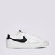 Moteriški kedai NIKE BLAZER LOW '77 dc4769-102 spalva balta