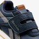 Vaikiški kedai REEBOK ROYAL CLJOG 2 KC cn4815 spalva tamsiai mėlyna