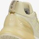 Moteriški kedai ADIDAS ZX 2K BOOST 2.0 W gw8290 spalva auksinė
