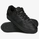 Vyriški kedai ADIDAS RIVALRY LOW ef8730 spalva juoda