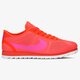 Moteriški kedai NIKE W CORTEZ ULTRA BR 833801800 spalva oranžinė